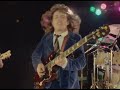 AC/DC - Let Me Put My Love Into You (Official Music Video)