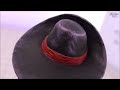 How to make PUSS IN BOOTS The Last Wish in CLAY || DRAWVENGERS Ep2 Temp2 || Draw Me A...