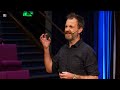 How can maths help us make better predictions? – with Kit Yates