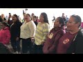 Southern Boys CHAMPION SONG @ Southern Ute Powwow 2019