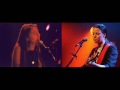Any One Who Had A Heart * live cover * by Rona Keinan & Hadara Levin Areddy