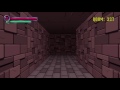 Spooky's Jumpscare Mansion - Parte 4 - Cada vez mais intenso