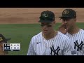 Yankees vs White Sox [FULL GAME] Highlights , May 19 2024 | MLB Season 2024