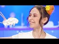 Кулинарный Челлендж: Я против Бабушки с Котиком | Битвы с Едой от Multi DO Smile