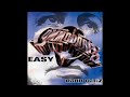 THE COMMODORES easy (EZ does it re-work) A ROBB ORTIZ mix
