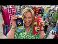 10 Dollar Tree Cruise ESSENTIALS & 3 Things I NEVER Buy at Dollar Stores!