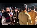 village shadi funation gumber in village shadi dance 10 December 2023