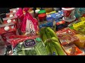 $200 Grocery Haul! Grocery Outlet/Aldi/WINCO and Azure