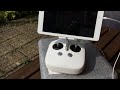 SOLD Phantom 4 - For Sale - Ebay