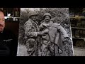 American War Trophies of Hitler's SS | American Artifact Episode 108