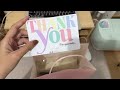make wedding invitations with me | start my small printing business | Philippines