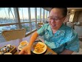 Weekend Stay at the LUXURIOUS Prince Waikiki & Breakfast Buffet at 100 SAILS