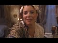 Back From the Ball, 1813 | ASMR Roleplay (getting you ready for bed, skin care, hair brushing)