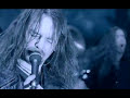 My Dying Bride - For You (from Like Gods of the Sun)