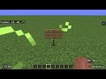 Minecraft But I Survive the WITHER STORM