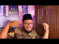 Eps 682 | DAYAK VS MADURA, MUSUH BEBUYUTAN? MENGAPA MEREKA RUSUH DI SAMPIT?