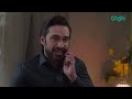 Pas e Deewar Episode 3 | Arsalan Naseer | Noor Zafar Khan | Ali Rehman Khan [ ENG CC ] Green TV