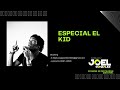 El Kid Exitos 💯💯💯 @djjooel 🔥🔥 #elkid #mixesnuevos #plenas