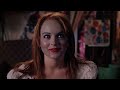 Mean Girls | Halloween Party FULL SCENE | Paramount Movies