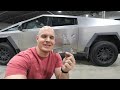 How to fix the BULLET HOLES on your CYBERTRUCK!