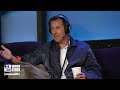 Adam Sandler Started His Career Doing Stand-Up With Chris Rock and Jon Stewart (2017)