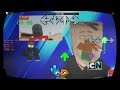 Gumball (re-upload) better quality | roblox FNP