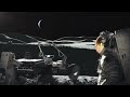 Roadmap to the Moon: LRO to Artemis