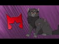 StarClan's MANIPULATION of Leafpool and Squirrelflight (Warrior Cats)