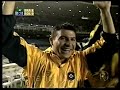 Romário Marca 3 - Brasil 5 x 0 Bolívia 03-09-00 - Eliminatórias 2002-