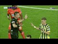 Fenerbahçe (5-0) Corendon Alanyaspor | 7. Hafta - 2022/23