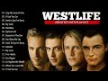 The Best Of Westlife  - Westlife Greatest Hits Full