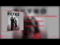 Phyno - Obiagu [Official Audio]