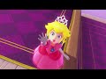 Why Super Mario Odyssey Is My Favourite Game - The Nintendoist