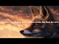 Imagine Dragons - Demons (Sub Español)