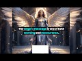 This person is fooling you emotionally, and their actual intention is... Angel Message