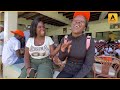 CELEBRITIES INSIDE AKOTHEE CHARITY EVENT IN MOMBASA