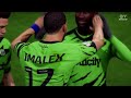 NO vale RENDIRSE💪🏼| EFL League Two | Carrera de Jugador FC 24 #4