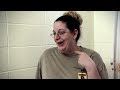 The Women Allowed To Keep Their Newborns In Prison | Babies Behind Bars Ep1 | Absolute Crime