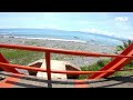 dinadiawan | dipaculao aurora | ride to dinadiawan