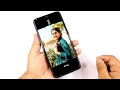Charging Screen par photo kaise lagaye | How to set photo in Charging Screen | Charging Screen photo