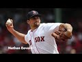 Do Damage - The Story of the 2018 Boston Red Sox