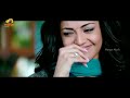 Mr Perfect Songs | Chali Chali Ga Allindi Video Song | Prabhas | Kajal Aggarwal | Telugu Movie Songs