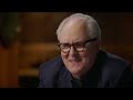 John Lithgow Is Related To Clint Eastwood, Sally Field and WHO?? | Finding Your Roots | Ancestry®