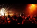 Hillsong - A beautiful exchange [FULL Concert]