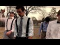 Gente de Zona - La Gozadera (Unofficial Music Video)