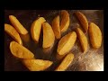 CHIPS   Fish and Chips Part 2 Recipe Video