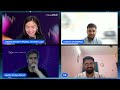 IC Stories Ep 49: Decentralized Ride Sharing Platform, Fuel DAO