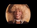 Cultivating Resilience: The Stonewall Riots & Marsha P. Johnson