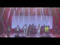 Ainvayi Ainvayi Live in Mumbai | Salim Sulaiman, Sunidhi Chauhan | GoDaddy presents Zariya | #SSLive