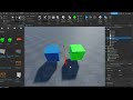 How to make Models in the Roblox Marketplace Roblox Studio (2023)